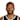 Kawhi Leonard